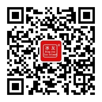 关注公众号