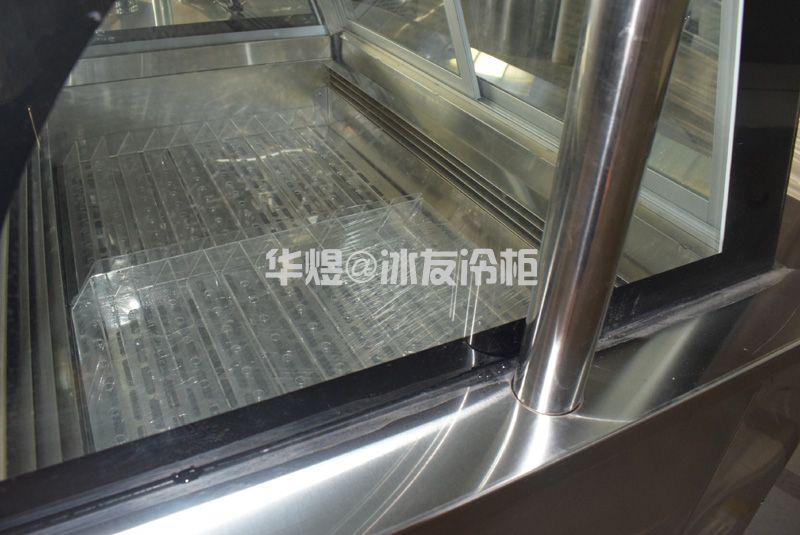 冰友简易款冰淇淋车冰棒车冰棍车流动商用雪糕车售卖式冰淇淋小吃车(图10) 冰友简易款冰淇淋车冰棒车冰棍车流动商用雪糕车售卖式冰淇淋小吃车(图10)