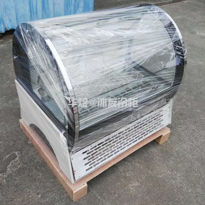 冰友台式冰淇淋柜冰激凌雪糕柜冰冰淇淋冰棍雪糕冷藏冷冻展示柜(图4) 冰友台式冰淇淋柜冰激凌雪糕柜冰冰淇淋冰棍雪糕冷藏冷冻展示柜(图4)