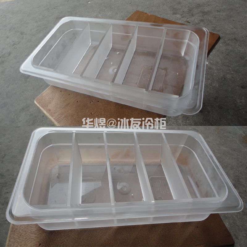 冰友台式冰淇淋柜冰激凌雪糕柜冰冰淇淋冰棍雪糕冷藏冷冻展示柜(图10) 冰友台式冰淇淋柜冰激凌雪糕柜冰冰淇淋冰棍雪糕冷藏冷冻展示柜(图10)