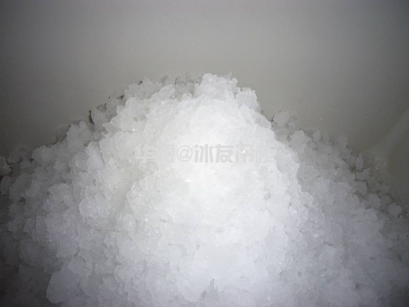 商用雪花冰机雪花冰制冰机广州雪花冰机生产厂家(图6) 商用雪花冰机雪花冰制冰机广州雪花冰机生产厂家(图6)