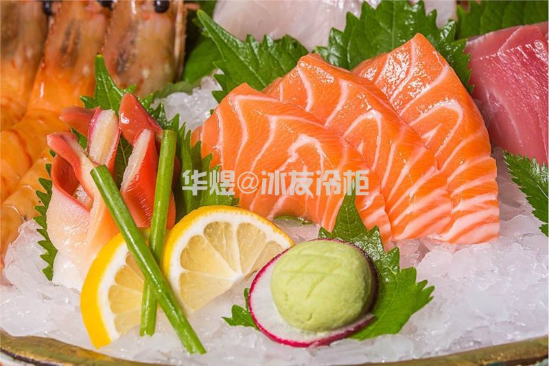 一体式分体式方冰机商用冰粒制冰机制冰机厂家(图26)