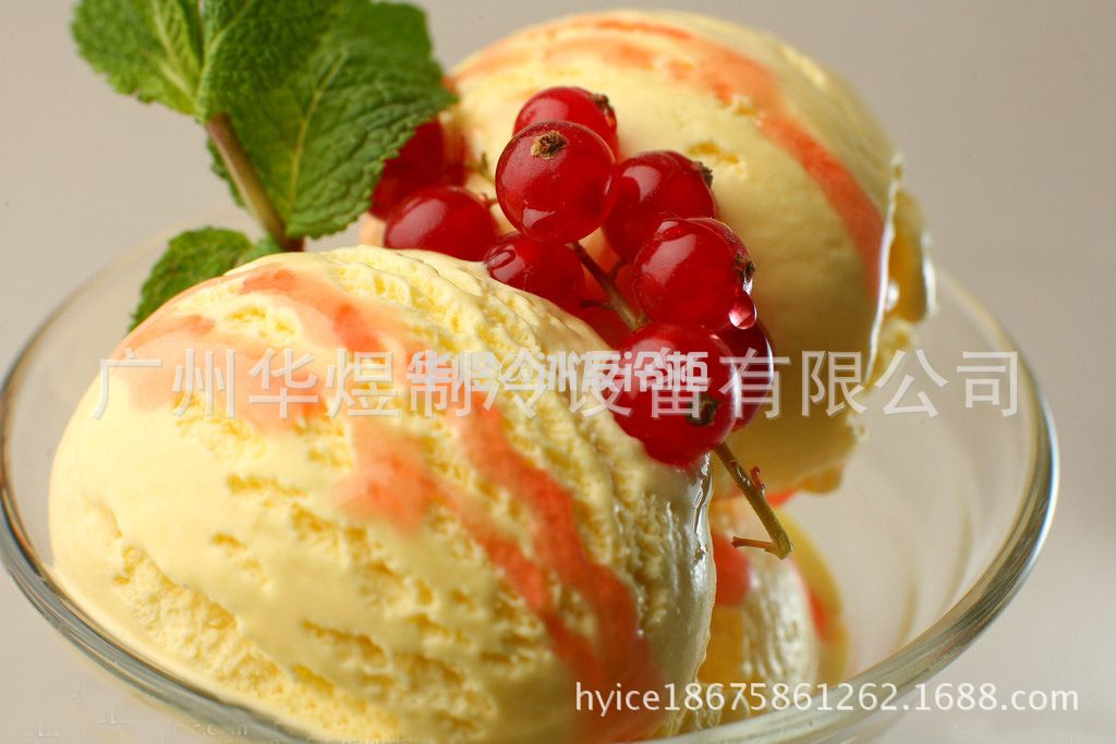 商用立式硬冰淇淋机硬质冰激凌机雪糕机挖球硬冰机豪华型冰淇淋机(图15) 商用立式硬冰淇淋机硬质冰激凌机雪糕机挖球硬冰机豪华型冰淇淋机(图15)