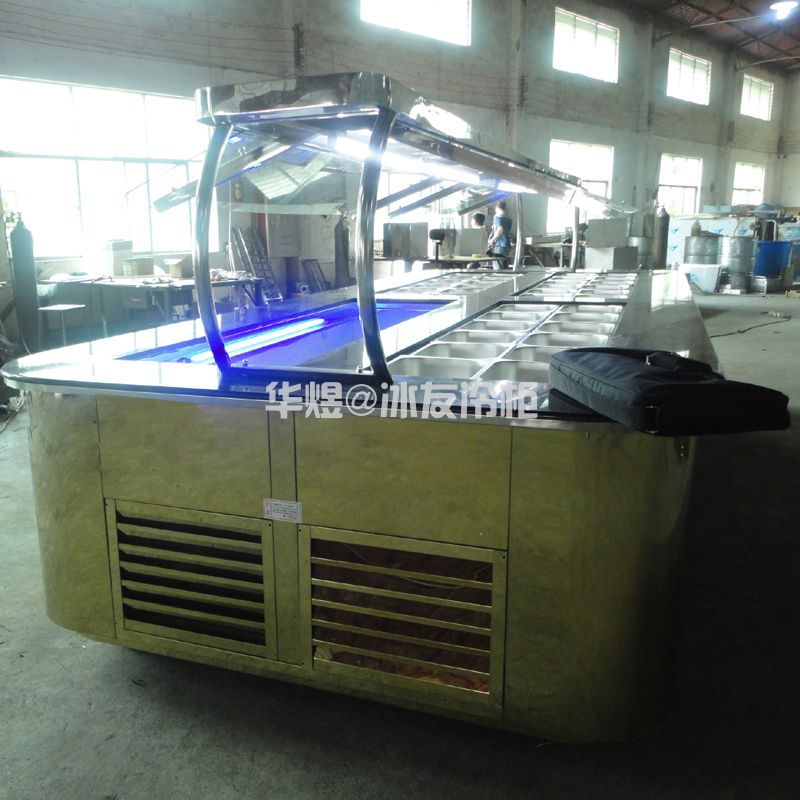 1-200I0150AR58.jpg