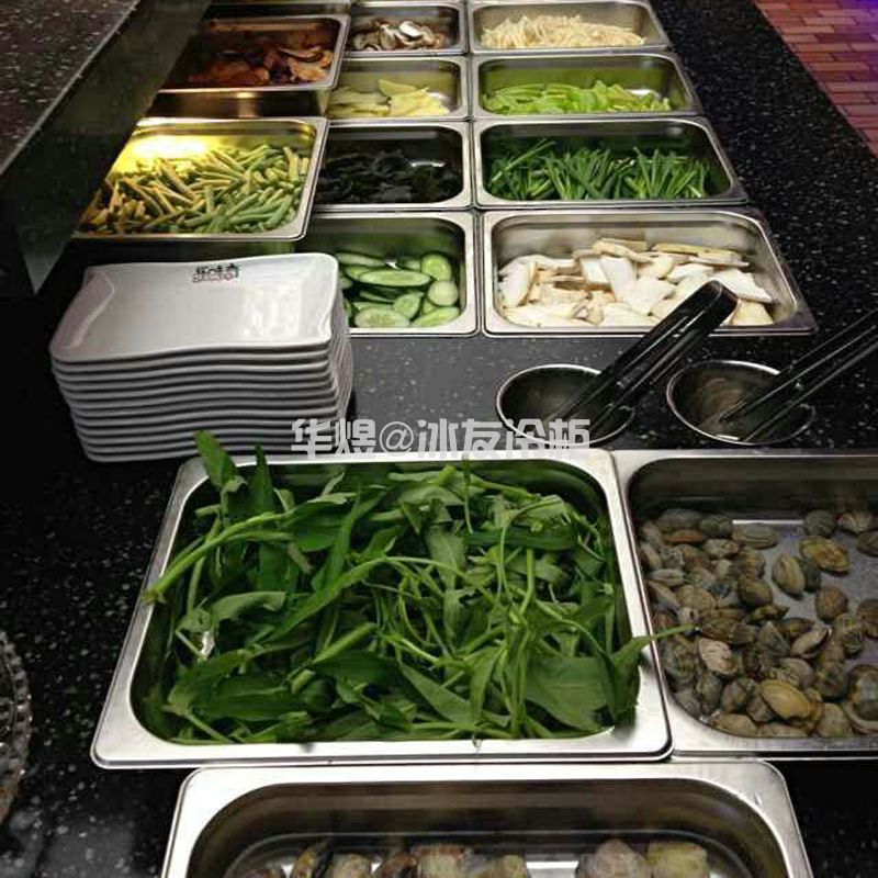 厂家直销自助餐台酒店自助餐台布菲台冷热餐台自助快餐台(图4) 厂家直销自助餐台酒店自助餐台布菲台冷热餐台自助快餐台(图4)