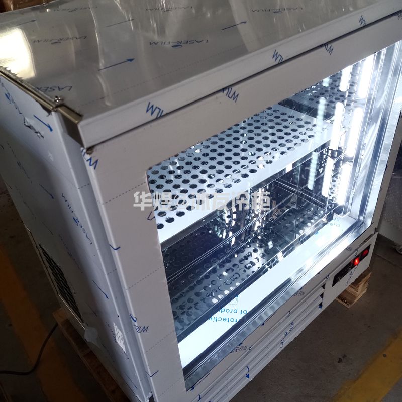 玻璃门吧台冷藏柜酒水展示柜吧台冷藏工作台冷柜(图5) 玻璃门吧台冷藏柜酒水展示柜吧台冷藏工作台冷柜(图5)